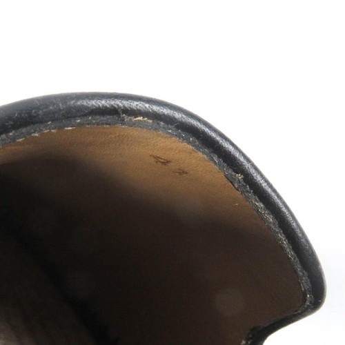Espadrilles christian - espadrilles,