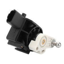 Capteur de niveau de