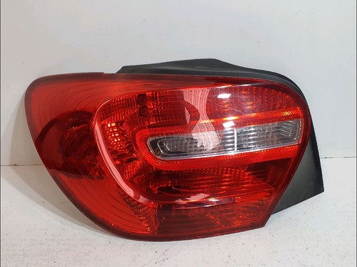 Feu mercedes classe a 176 - ar,