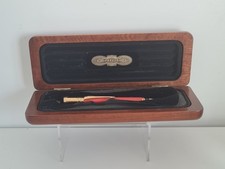 Parker - DUOFOLD, Big red