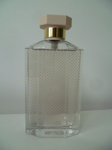Stella mccartney eau - mccartney,