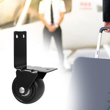 Boîte à outils valise de