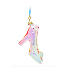 Disney Store Ornement