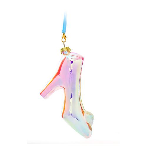 Disney store ornement - disney,