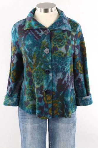 Habitat women aspen knit - habitat, women's