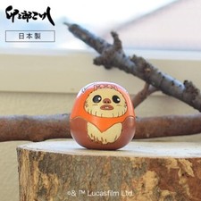 Poupée USABURO KOKESHI Star