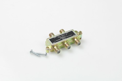 Lot tru spec dsu - de, dsu-4