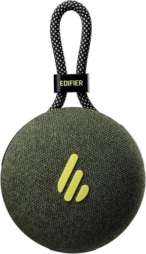 Edifier mp100 plus enceinte - mp100,
