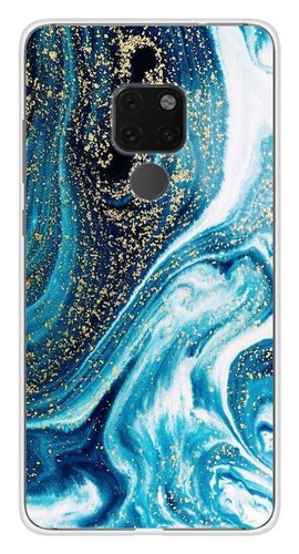 Coque silicone imprimée - silicone,