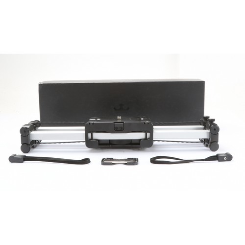 Edelkrone sliderplus pro - sliderplus,