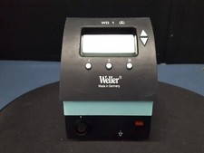 Weller WD 1: Power Unit