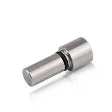 Poids De Contrepoids Pour JVC