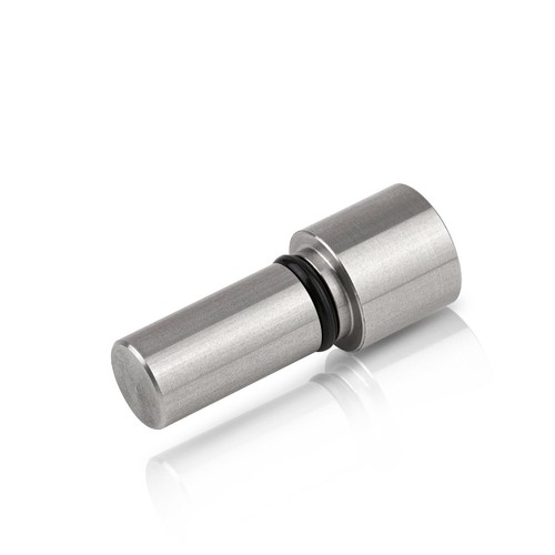Poids contrepoids pour jvc - contrepoids,