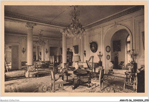 Anhp2 0118 chateau - anhp2-0118-36,
