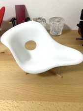 Vitra Design Museum Miniature