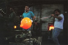 CPSM LOT ET GARONNE (47)