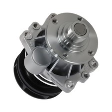Pompe à Eau for BMW 325i 2.5L