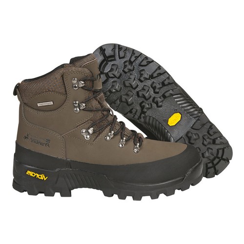 Chaussure ibex ligne - chaussure,