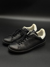 Chaussures ISABEL MARANT