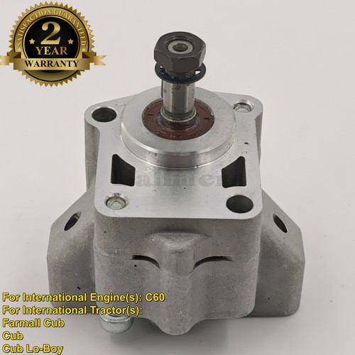New 352035r94 hydraulic - new,