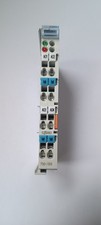 Carte Automate Wago 750-559