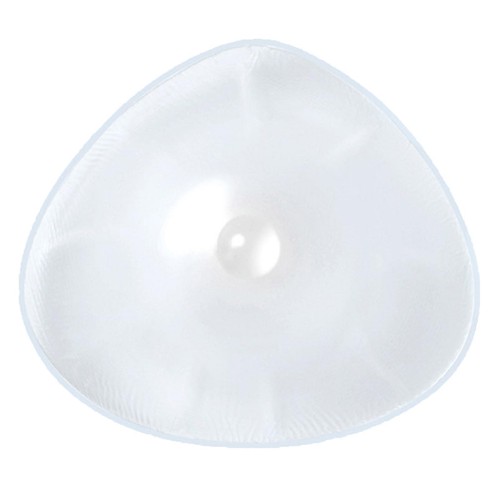 Formes mammaires silicone - formes,
