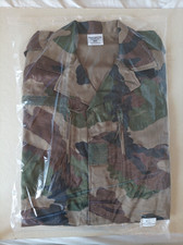ARMEE FRANCAISE VESTE DE