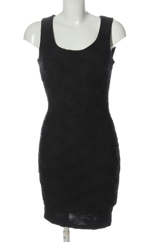 Amisu robe courte dames - dames, t