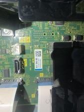 XEROX    Carte  Xerox  961K