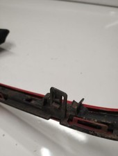 Calandre VOLKSWAGEN GOLF 3