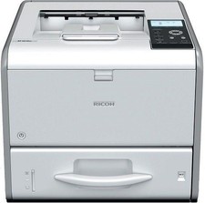 Ricoh SP 4510DN – 407313