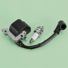 Kit de Bobine d'allumage pour