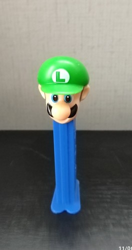 Figurine jouet distributeur - figurine,
