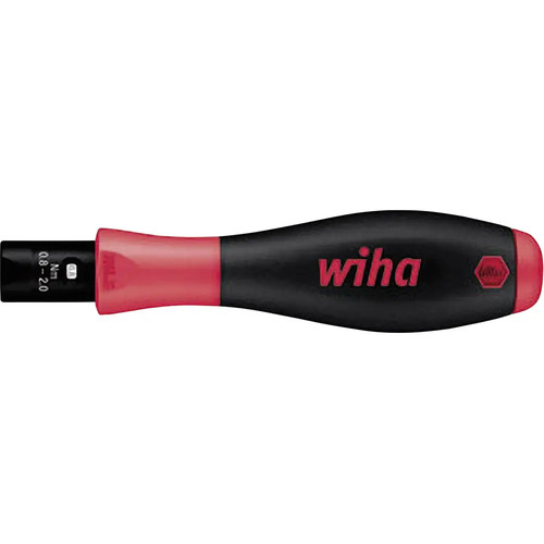Wiha pour atelier tournevis - wiha, l'atelier