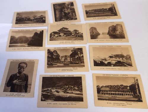 Images propagande ancienne - images,