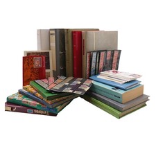 Vrac philatélique de timbres