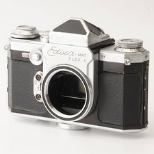 [POUR PIÈCES] Wirgin