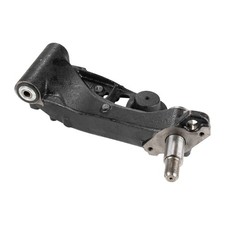 Bras de suspension arrière gauche essieu arrière Fiat Barchetta OE 7769900