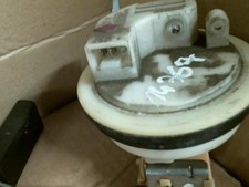 Pompe immergee PEUGEOT 306