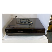 Panasonic PV-4151 VHS Video