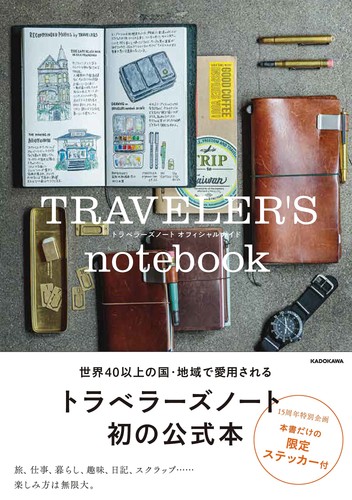 Carnet voyage guide - carnet,