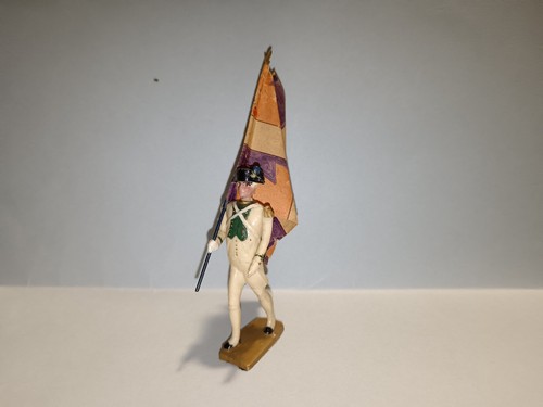 Segom plastique ancien régime - plastique,