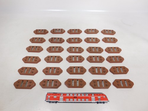 Märklin 467 6 pack - 467, /