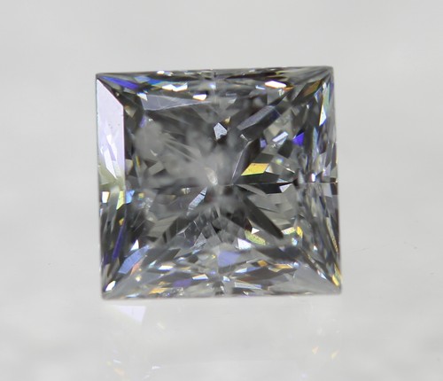 Diamant naturel taille - naturel,