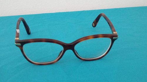 Paire lunettes vue pour - vue, ou