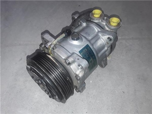 1500 compresseur - ,