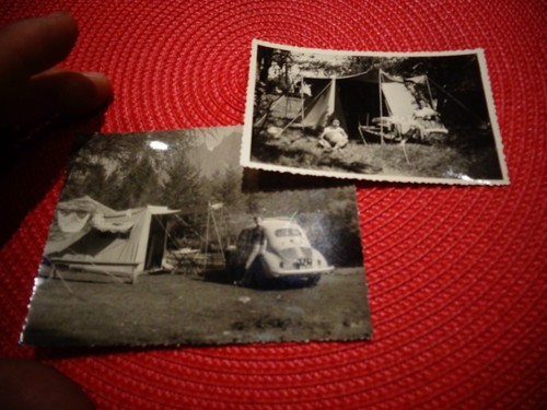 Photgraphie ancienne renault - photgraphie,