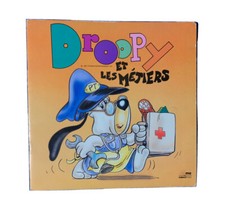 Collector BD Livre-Album /