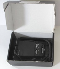 Jabra GN Netcom GN-8000-MPA GN