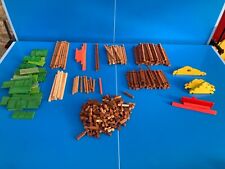 JeuJura Maison Forestière